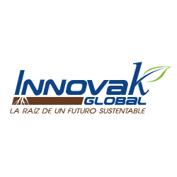 Innovak Global