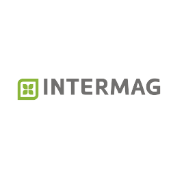 Intermag