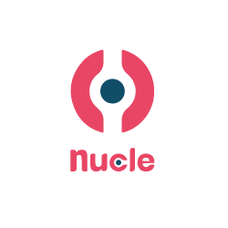 Nucle