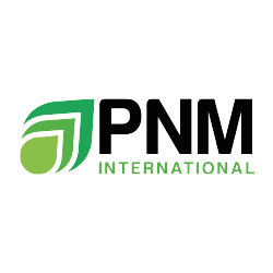 PNM