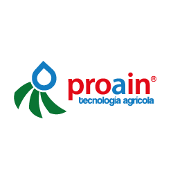 Proain