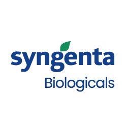 Syngenta Biology