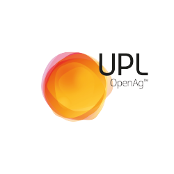 UPL