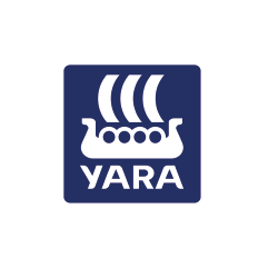 Yara