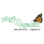 phytorganic