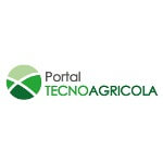 Portal Tecnoagrícola