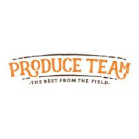 Produce Team