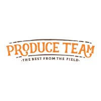 Produce team