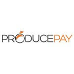 Produce Pay