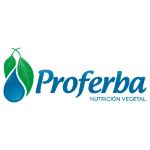 Proferba