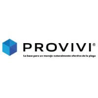 Provivi