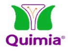 Quimia