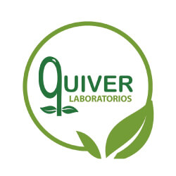 Quiver
