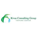 Rivas