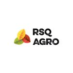 RSQ AGRO