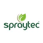Spraytec