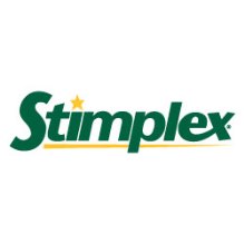 Stimplex