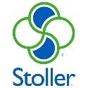 Stoller