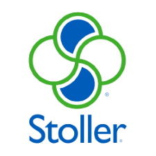 Stoller