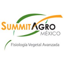 Summit Agro