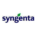 Syngenta