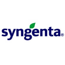 Syngenta