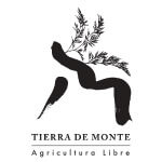 Tierra Monte