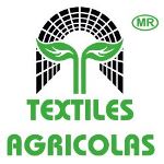 Textiles Agricolas