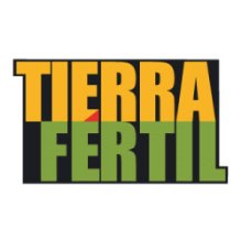 Revista tierra fertil