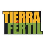 Tierra Fertil