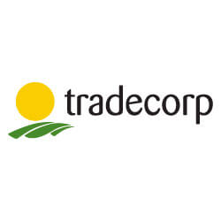 Tradecorp