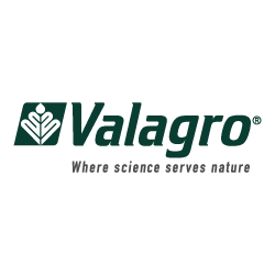 Valagro