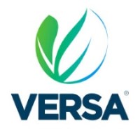 Versa