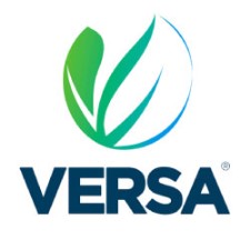 Versa