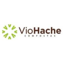 Viohache