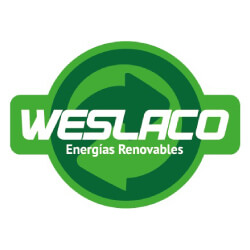 Weslaco
