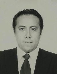 Ing. Dionicio Díaz Martínez.