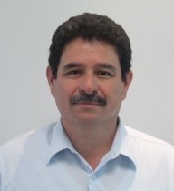 Estrada