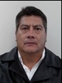 Montemayor