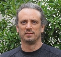 Gustavo
