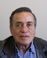 Carlos de Leon