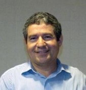 Dr.-Marco-Antonio-Gutierrez