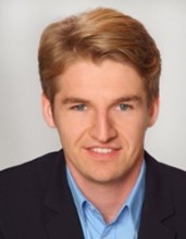 Dr. Gabriel Rennberger