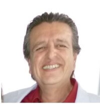 Dr. Juan Francisco Aguirre Medina