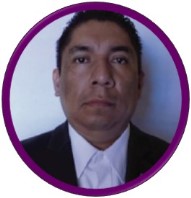 M. C. Braulio Alberto Lemus Soriano.