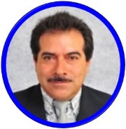 Dr.-Joel-Pineda-Pineda