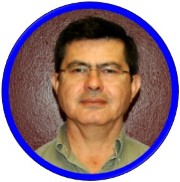 Dr.-Juan-Enciso-Medina