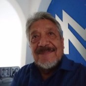 Dr. Victor Manuel Medina Urrutia
