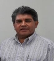 Dr. Rafael Ariza Flores