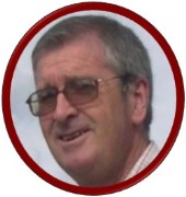 Dr. Alfredo Lacasa Plasencia